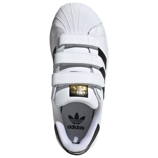 Adidas Superstar CF C